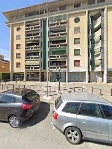 Immagine Beauty Time Di Colacci Annalisa 4