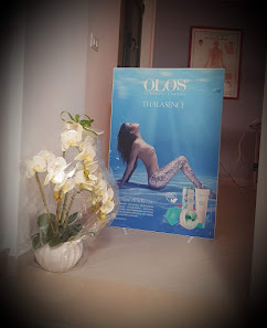 Immagine Centro olistico " Shanti" di Paola Raccuia 1