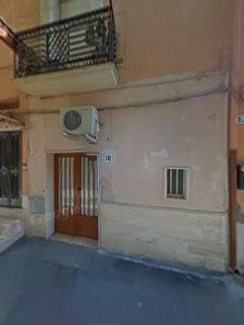 Immagine Centro olistico " Shanti" di Paola Raccuia 3