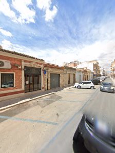 Immagine Dibi Center 2