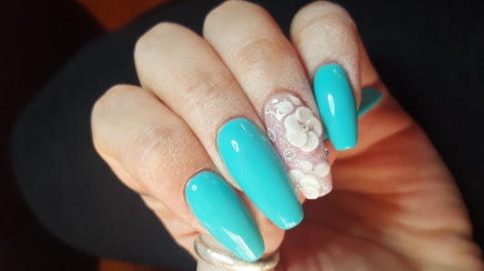 Immagine Estetica maniLa 1