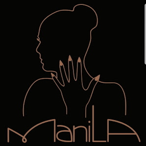 Immagine Estetica maniLa 2