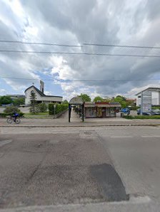 Immagine Estetica maniLa 3