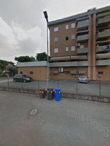 Immagine L'Armonia Del Del Corpo Di Bertani Grazia 2