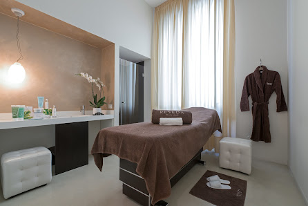 Immagine Reseda Beauty Space 1
