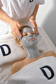 Immagine Reseda Beauty Space 3