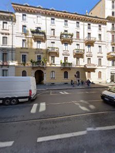 Immagine Reseda Beauty Space 4