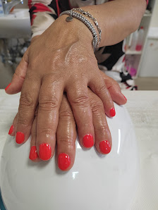 Immagine Beautyhall di Rosita e Assunta centro estetico 2