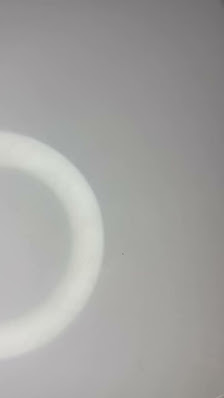 Immagine Beautyhall di Rosita e Assunta centro estetico 3