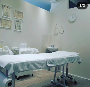 Immagine Beautyhall di Rosita e Assunta centro estetico 4