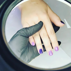 Immagine Beautyhall di Rosita e Assunta centro estetico 5