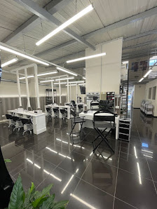 Immagine Les Pommes Salone di Bellezza 4