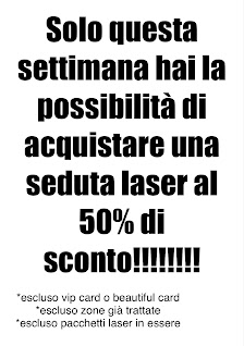 Immagine Les Pommes Salone di Bellezza 5