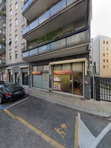 Immagine Centro Estetico Misaki 2