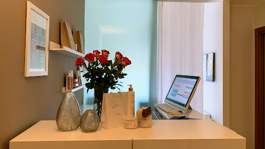 Immagine Elistudio BeautyEvolution 1