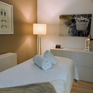 Immagine Elistudio BeautyEvolution 2