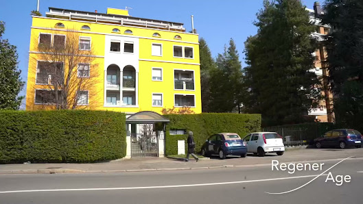 Immagine Elistudio BeautyEvolution 4