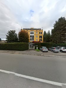 Immagine Elistudio BeautyEvolution 5