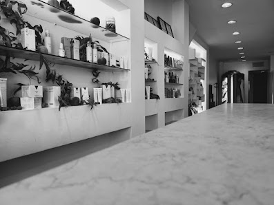 Immagine Light Cagliari 1