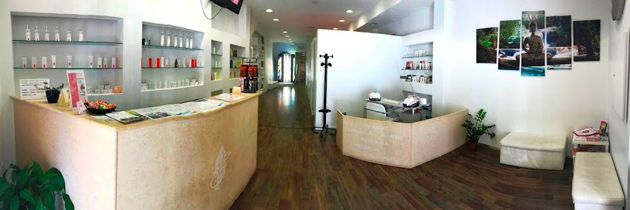 Immagine Light Cagliari 2