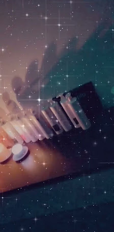 Immagine Light Cagliari 3