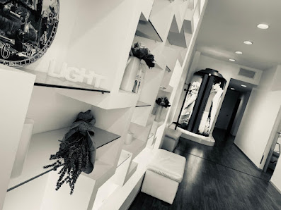 Immagine Light Cagliari 4