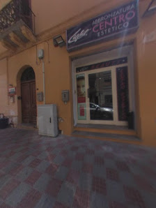 Immagine Light Cagliari 5