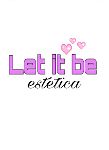 Immagine Let it be Estetica di Bruno Naomi 2
