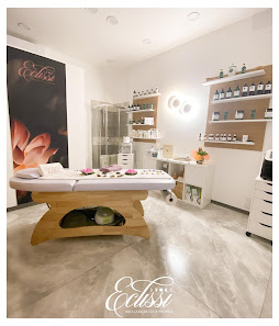 Immagine Centro estetico Eclissi 2