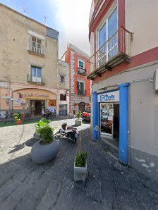 Immagine Centro estetico Eclissi 3