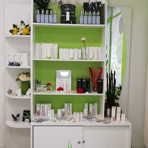 Immagine Nomasvello Venaria 1