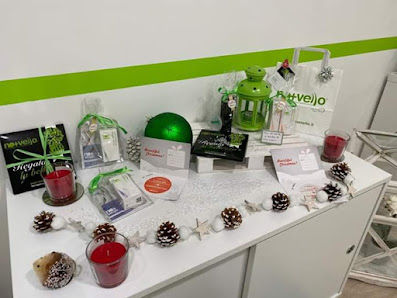 Immagine Nomasvello Venaria 3