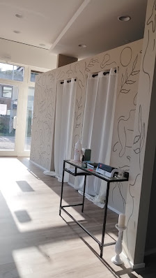 Immagine CoccoLe Estetica 2