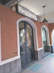 Immagine Elegance accademy di chezia montoro 1