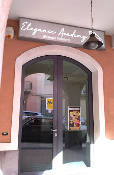 Immagine Elegance accademy di chezia montoro 2