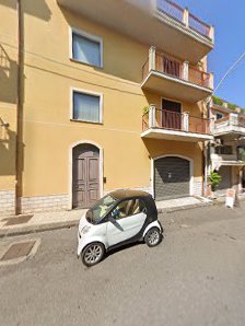 Immagine Elegance accademy di chezia montoro 3