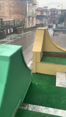 Immagine Straordinarie Menti Sant’Antonio Abate 1