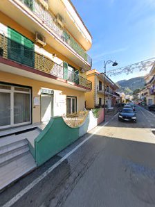 Immagine Straordinarie Menti Sant’Antonio Abate 4