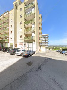 Immagine Perla Blanche - Centro Estetico, Dimagrimento, Benessere spa 3