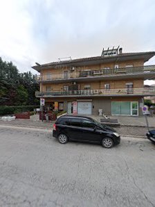 Immagine Roberta Mariani 2