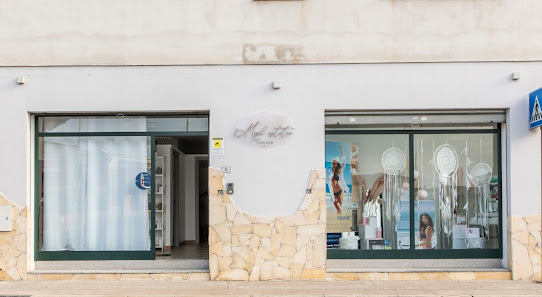 Immagine Mish Estetic Center 2