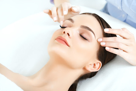 Immagine Mish Estetic Center 4