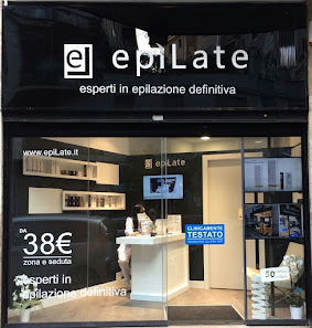 Immagine epìLate Milano Vercelli 2