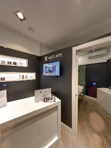 Immagine epìLate Milano Vercelli 3