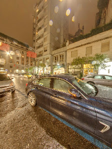 Immagine epìLate Milano Vercelli 5