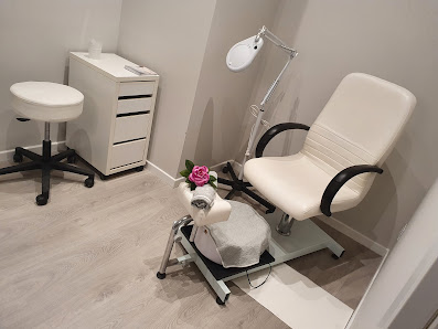 Immagine Daly Beauty Assago 1