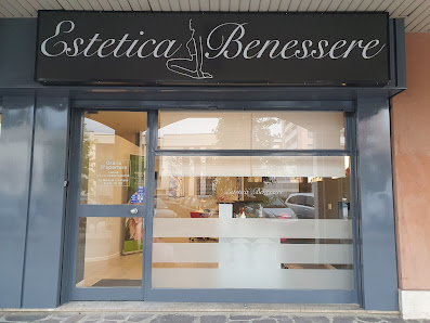 Immagine Daly Beauty Assago 2