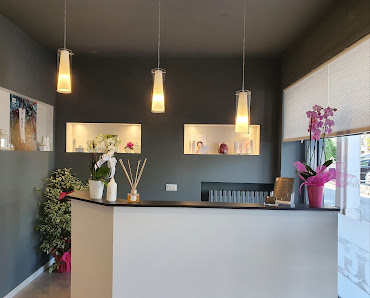 Immagine Daly Beauty Assago 3