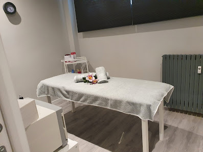 Immagine Daly Beauty Assago 4