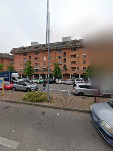 Immagine Daly Beauty Assago 5